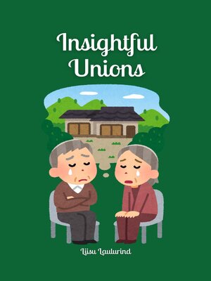 cover image of Insightful Unions